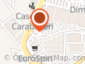 SmeraldaRent – Noleggio Auto & NCC Olbia Costa Smeralda