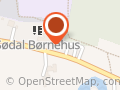 Sødal Børnehus Rødding