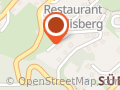 Imobilien Treuhand