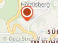 Toni Hautle GmbH Unterlagsböden Zementüberzüge, Unterlagsböden usw