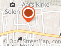 Nail Lounge Aars