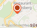 Hans Durrer Immobilientreuhand
