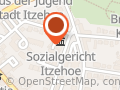 Sozialgericht