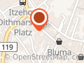 CDU Kreisverband Steinburg