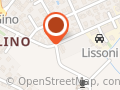 Oratorio