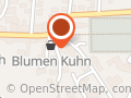 Betreuungsverein Kropp e.V.