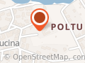 Comune Di Olbia - Ass. Politiche SOC. - Centro Disabilita Globale