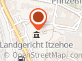 Landgericht