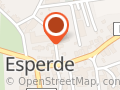 Brennholzhandel Papke