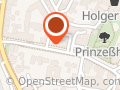 OPZ Alte Post GmbH & Co. KG