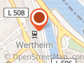 Parkplatz Tauber