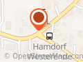 Fahrschule Raap