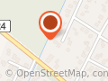 Dipl.-Ing. Karsten Meyer