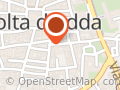 Ottica Vis a Vis