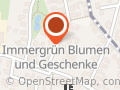 Auto-Service Timo Waltz Abschleppdienst