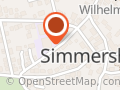 Vorstand TV Simmershausen