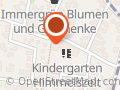 Ev. Kindertagesstätte "Himmelszelt"
