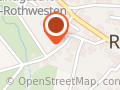 Heine Tankanlagenservice GmbH