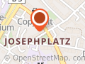 Zur Anstalt