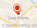 Coop
