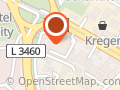 NEOFIT Kassel GmbH