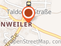Rapid Technic GmbH / Blechfertigung