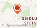 Musikverein Merchingen e.V.