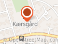 Kærsgård