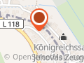 Zimmerei Gebrüder Kreter GbR