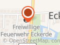 Dorfcafé Alte Schule