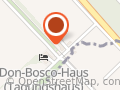 Besen Rotenmoos