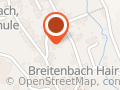 Edeltraud Licht Friseursalon