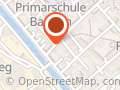 Gebr. Caflisch