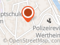 Kulturkreis Wertheim