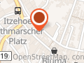 Kissel Autovermietung Itzehoe
