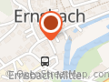 Montageservice Torschmied