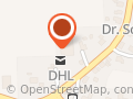 DHL Packstation 161