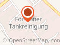 Profigas Überlingen