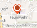 Gemeindeverwaltung