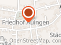 Ferienwohnung Edenheiser