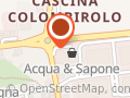 Perbacco Cafè