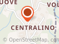 Edilcentralino SRL