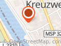 mz immobiliengesellschaft mbh & co. kg