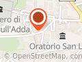 Studio Ottanta Di Leoni Romano e C.(S.n.c.)