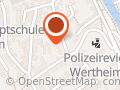Wolfgang Schuller Kunsthandel GmbH