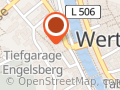 Städtische Musikschule Wertheim