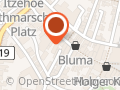 Bublat, Alexandra