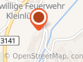 Holzbau Sander GmbH & Co. KG