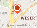 HWV Filiale Kassel - Wolfsanger