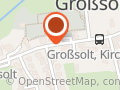 Gregori Dracke Gaststätte Alter Kirchkrug